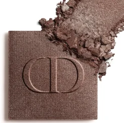 DIOR Diorshow Mono Couleur High-Color and Long-Wear Eyeshadow luomiväri 2 g
