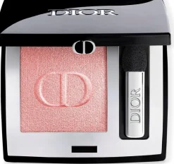 DIOR Diorshow Mono Couleur High-Color and Long-Wear Eyeshadow luomiväri 2 g