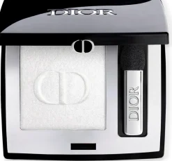 DIOR Diorshow Mono Couleur High-Color and Long-Wear Eyeshadow luomiväri 2 g