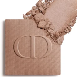 DIOR Diorshow Mono Couleur High-Color and Long-Wear Eyeshadow luomiväri 2 g