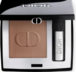 DIOR Diorshow Mono Couleur High-Color and Long-Wear Eyeshadow luomiväri 2 g
