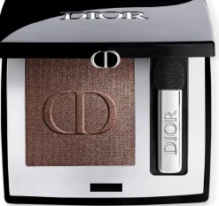 DIOR Diorshow Mono Couleur High-Color and Long-Wear Eyeshadow luomiväri 2 g