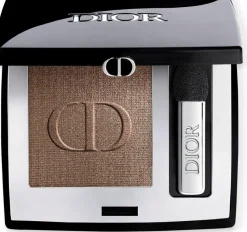 DIOR Diorshow Mono Couleur High-Color and Long-Wear Eyeshadow luomiväri 2 g