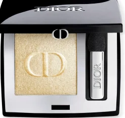 DIOR Diorshow Mono Couleur High-Color and Long-Wear Eyeshadow luomiväri 2 g