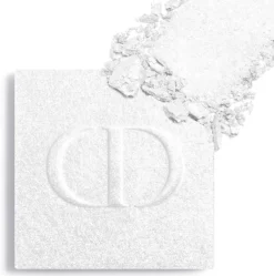 DIOR Diorshow Mono Couleur High-Color and Long-Wear Eyeshadow luomiväri 2 g