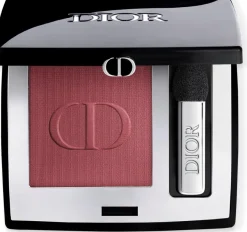 DIOR Diorshow Mono Couleur High-Color and Long-Wear Eyeshadow luomiväri 2 g