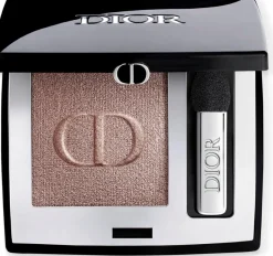 DIOR Diorshow Mono Couleur High-Color and Long-Wear Eyeshadow luomiväri 2 g
