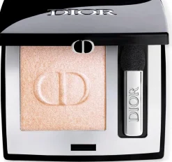 DIOR Diorshow Mono Couleur High-Color and Long-Wear Eyeshadow luomiväri 2 g