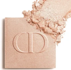 DIOR Diorshow Mono Couleur High-Color and Long-Wear Eyeshadow luomiväri 2 g