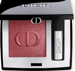 DIOR Diorshow Mono Couleur High-Color and Long-Wear Eyeshadow luomiväri 2 g