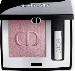 DIOR Diorshow Mono Couleur High-Color and Long-Wear Eyeshadow luomiväri 2 g