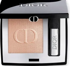 DIOR Diorshow Mono Couleur High-Color and Long-Wear Eyeshadow luomiväri 2 g