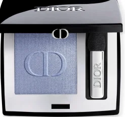 DIOR Diorshow Mono Couleur High-Color and Long-Wear Eyeshadow luomiväri 2 g