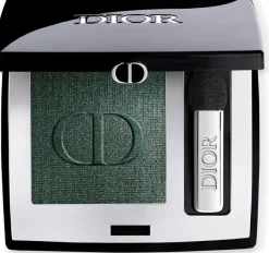 DIOR Diorshow Mono Couleur High-Color and Long-Wear Eyeshadow luomiväri 2 g