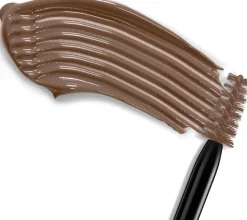 DIOR Diorshow On Set Brow Mascara kulmaväri 5 ml