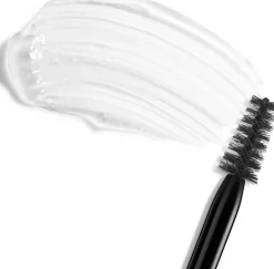 DIOR Diorshow On Set Brow Mascara kulmaväri 5 ml