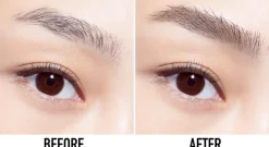 DIOR Diorshow On Set Brow Mascara kulmaväri 5 ml