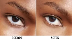 DIOR Diorshow On Set Brow Mascara kulmaväri 5 ml