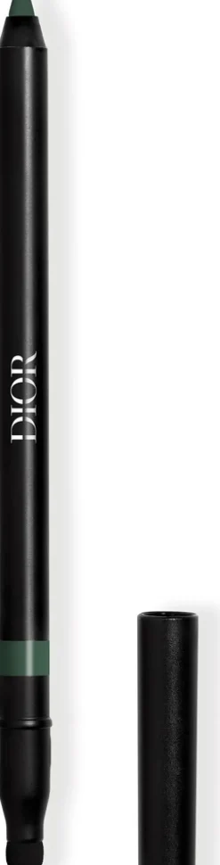 DIOR Diorshow On Stage Crayon