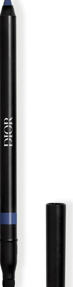 DIOR Diorshow On Stage Crayon