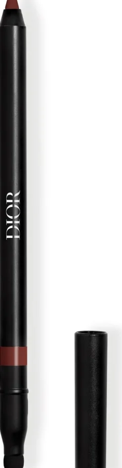 DIOR Diorshow On Stage Crayon