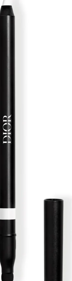 DIOR Diorshow On Stage Crayon