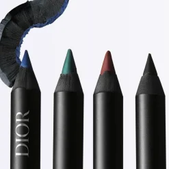 DIOR Diorshow On Stage Crayon
