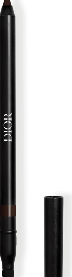DIOR Diorshow On Stage Crayon