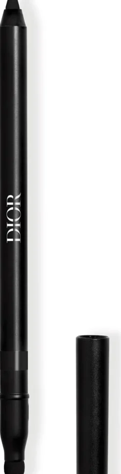 DIOR Diorshow On Stage Crayon