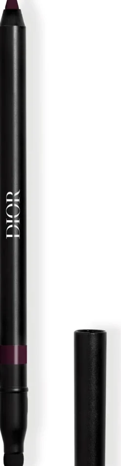DIOR Diorshow On Stage Crayon