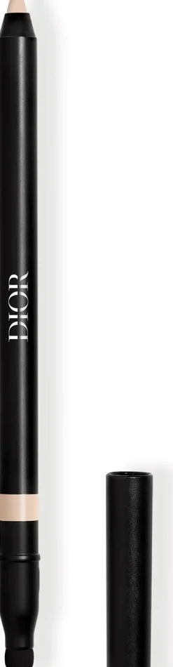 DIOR Diorshow On Stage Crayon