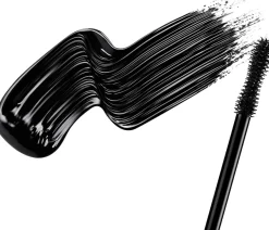 DIOR Diorshow Overvolume Extreme Volume Mascara – 24-Hour Wear – Lash-by-Lash Definition ripsiväri 8.5 g