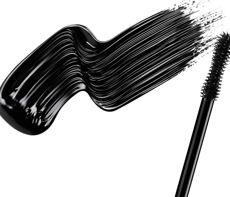 DIOR Diorshow Overvolume Extreme Volume Mascara – 24-Hour Wear – Lash-by-Lash Definition ripsiväri 8.5 g