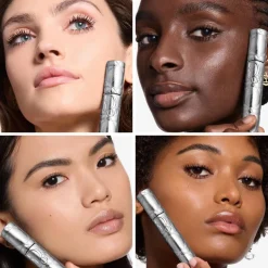 DIOR Diorshow Overvolume Waterproof Mascara ripsiväri