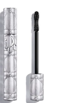 DIOR Diorshow Overvolume Waterproof Mascara ripsiväri