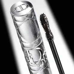 DIOR Diorshow Overvolume Waterproof Mascara ripsiväri