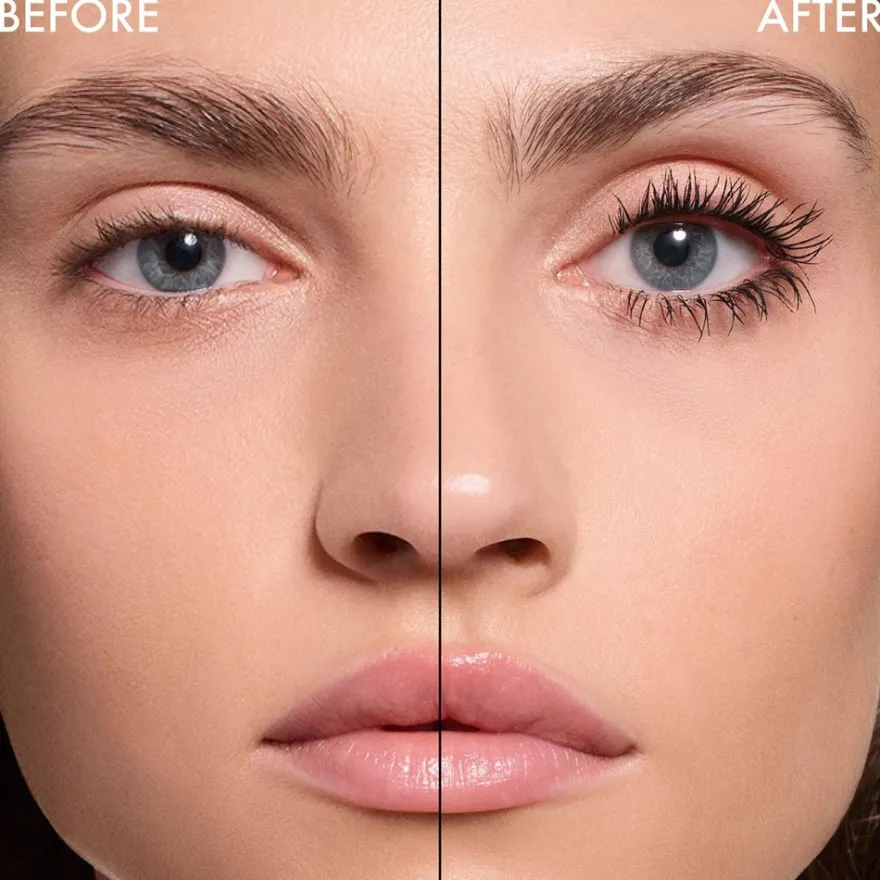 DIOR Diorshow Overvolume Waterproof Mascara ripsiväri