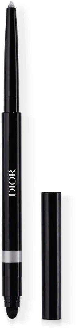 DIOR Diorshow Stylo Waterproof Eyeliner silmänrajauskynä 0,3 g