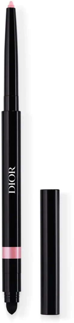DIOR Diorshow Stylo Waterproof Eyeliner silmänrajauskynä 0,3 g