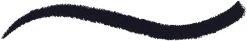 DIOR Diorshow Stylo Waterproof Eyeliner silmänrajauskynä 0,3 g