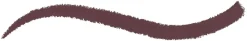 DIOR Diorshow Stylo Waterproof Eyeliner silmänrajauskynä 0,3 g