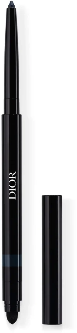 DIOR Diorshow Stylo Waterproof Eyeliner silmänrajauskynä 0,3 g