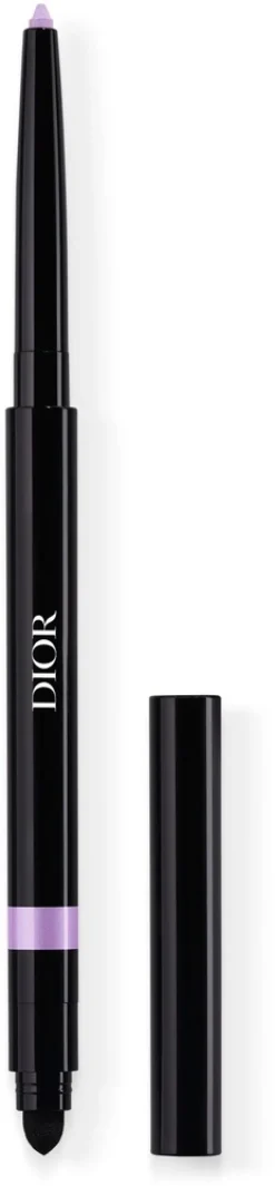 DIOR Diorshow Stylo Waterproof Eyeliner silmänrajauskynä 0,3 g