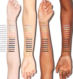 DIOR Diorshow Stylo Waterproof Eyeliner silmänrajauskynä 0,3 g