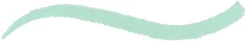 DIOR Diorshow Stylo Waterproof Eyeliner silmänrajauskynä 0,3 g