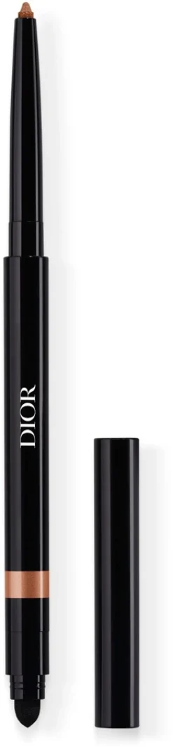 DIOR Diorshow Stylo Waterproof Eyeliner silmänrajauskynä 0,3 g