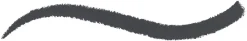 DIOR Diorshow Stylo Waterproof Eyeliner silmänrajauskynä 0,3 g