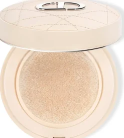DIOR Diorskin forever cushion poudre irtopuuteri 10g