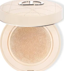 DIOR Diorskin forever cushion poudre irtopuuteri 10g
