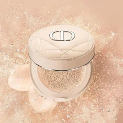 DIOR Diorskin forever cushion poudre irtopuuteri 10g